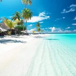 Caribe